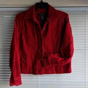 Crazy Horse Collection wide corduroy 100%Cotton